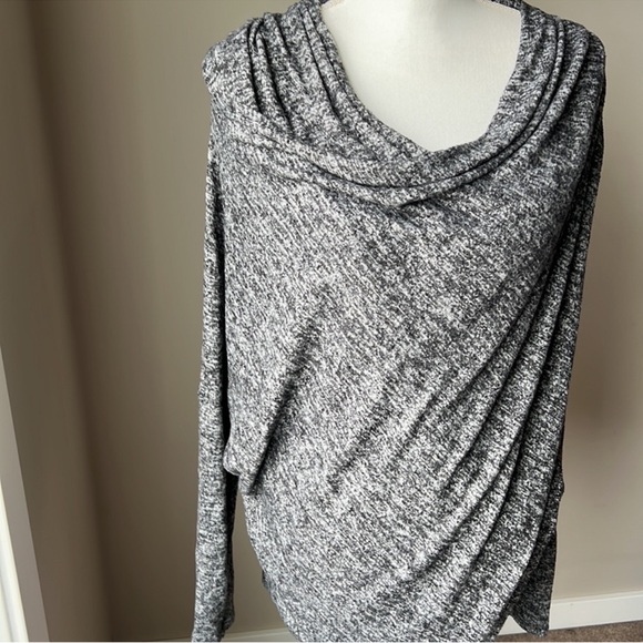 Maurices Top - Picture 3 of 9